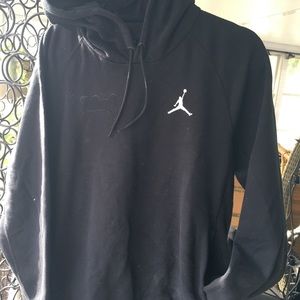 Jordan Hoodie